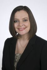 Rachelle Hewett